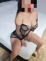 FOTOS DE PONME COMO QUIERAS Y COMO MAS SE TE ANTOJE CULO RICO Y SABROSO