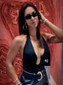 FOTOS DE SHEMALE TOP MEXICO EXCLUSIVA DELAS MEJORES EN EL PAIS