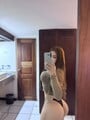 FOTOS DE NIÑA TRANS DE 22 AÑITOS, EXCLUSIVA UNA MUÑEQUITA HERMOSA CHAPARRITA
