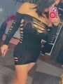 FOTOS DE RICA CARIÑOSA ATREVIDA SENCILLA NADA SANGRONA