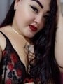 FOTOS DE PROMO 60K APROVECHA..!!ULTIMAS HORAS GORDITA