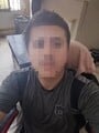 FOTOS DE SERVICIO PARA DAMAS HOMBRE EDUCADO Y CON SERVICIO 100% INTIMO Y SIN AFANES