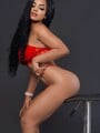 FOTOS DE NEGRITA LINDA Y BIEN RICA!!! TRATO DE AMANTES DISFRUTA MI RICA PUSSY!!!!
