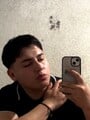 FOTOS DE VEN VAMOS A PASARLA RICO Y LINDO QUE ESPERAS