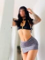 FOTOS DE JADE FLAQUITA SEDUCTORA NALGONCITA NATURAL DESPAPAMPANANTE Y LISTA PARA TI!!