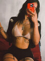 FOTOS DE XITLALY, YOUR BEST OPTION. SOY TODO LO QUE DESEAS BB.