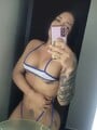 FOTOS DE MASAJE Y DEPILACION CON ESTIMULACION. TOTAL DISCRECION.