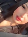 FOTOS DE SHIRLEY TAPATÍA TATUADITA CULONCITA LA PASAREMOS RICO BB