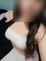 FOTOS DE PROMO 1600 DOS HORAS FOTOS REALES 26 AÑITOS