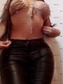 FOTOS DE LLEGO TU CONEJITA PLAYBOY ...SEXY Y ARDIENTE...COMPLACIENTE