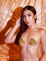 FOTOS DE ANNY HERMOSA BLANQUITA, DELGADA Y CARA BONITA, ESPERANDO PASAR UN RATO DELICIOSO