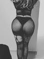FOTOS DE HOLA SOY VALERIA .. DISFRUTA DE ESTE GRANDE CULO ..CONTACTEME
