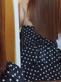 FOTOS DE HOLA, SOY JASMINE! DISCRETA Y DIVERTIDA PELIRROJA CHICHONA