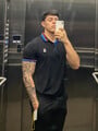 FOTOS DE COLOMBIANO FULL MACHO ACTIVO NUEVO EN MÉXICO