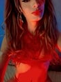 FOTOS DE EL MAÑANERO PROMOCIÓN DE LA PROMO Y LA TU CHICA IDEAL
