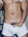 FOTOS DE MASAGE RELAJANTE Y EROTICO DISPONIBLE EN GDL