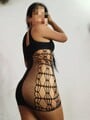 FOTOS DE 50 EL RATO ,NUEVA EN TU CUIDAD POR POCOS DÍAS MIS AMORES