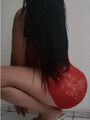FOTOS DE EL PLACER MÁS RICO LO ENCUENTRAS CONMIGO AMOR