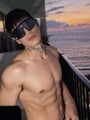 FOTOS DE HETERO VERGON 22 CM LISTO PARA PENETRAR,ÚNICOS DÍAS 20 CM , GUAPO LECHERO