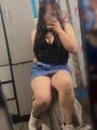FOTOS DE JESSY UNA MUÑEQUITA CARIÑOSA Y DESLUMBRANTE