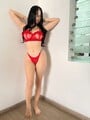 FOTOS DE SOY FANNY TODO LO QUE BUSCAS REAL, DISCRETA SOY LA CHICA D LA FOTO!!