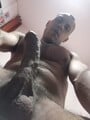 FOTOS DE MORENO VERGON MASAJES EROTICOS RELAJANTES SITIO DISCRETO 21 CTM