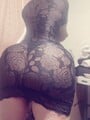 FOTOS DE CHICA DE $1000 XPRESS EN CDMX DEBORA CON CUARTO PARA ATENDER