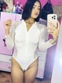 FOTOS DE HOLA AMOR ME LLAMO ESPERANZA SERE TU PREPAGO PREFERIDA