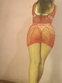 FOTOS DE HOLA CORAZÓN SOY YESI UNA CHICA SUPER BUENA ONDA Y SUPER AMABLE BEBÉ HOLA