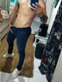 FOTOS DE CHICO COMPLACIENTE PARA CABALLEROS SERIOS OJALÁ RESERVADOS