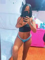FOTOS DE LLEGÓ TU MORENA LINDA VEN Y DISFRUTA CON MIGO DE UN RATO AGRADABLE CON TU RICA M