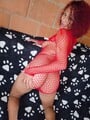 FOTOS DE HOLA UN GUSTO SALUDAR SOY AMBAR VEN Y DISFRUTA UN RICO SERVICIOS