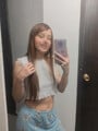 FOTOS DE QUIEREES RELAJARTE Y DISFRUTAR UN BUEN MOMENTO? VEN A RECIBIR EL MEJOR MASAJE