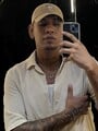 FOTOS DE ACTIVO, HOMBRES QUE ESTÉN DISPUESTOS A DAR ALGO A CAMBIO
