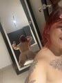 FOTOS DE PAISITA RICA DE REGRESO EN TU CIUDAD VEN A PASARLA DELICIOSO!!!