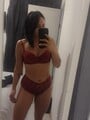 FOTOS DE NICOL SÚPER CACHONDA Y SEXY COMPLACIENTE
