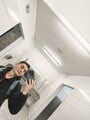 FOTOS DE ABIRTO Y COMPLACIENTE, CHICO JOVEN Y DISPUESTO A CONOCER NUEVAS PERSONAS