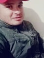 FOTOS DE HOLA TE GARANTIZO UN BUEN SERVICIO CON PLENA ATENCIÓN ASIA TI CON UN BUEN SERVIC