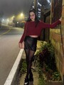 FOTOS DE HOLA SOY BEVERLY, PRESENCIAL, VIDEOLLAMADAS Y VENTA DE CONTENIDO (PAS ACT)