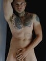 FOTOS DE SCORT ACOMPAÑANTE PARA MUJERES AMANTES DEL SEXO..