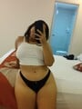 FOTOS DE HOLA AMOR SOY ANY Y TENGO 20 AÑOS SOLO DOMICILIO CULONA, ARRECHA Y ESTRECHA