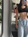 FOTOS DE HOLA SOY BEVERLY, PRESENCIAL, VIDEOLLAMADAS Y VENTA DE CONTENIDO (PAS ACT)