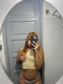 FOTOS DE SEXY, BONITA Y JOVEN 100% INDEPENDIENTE Y REAL SIN ENGAÑOS