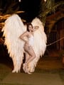 FOTOS DE LINDA WERITA TAPATIA ESTA EN TU CIUDAD PARA COMPLACERTE LO PASAREMOS MUY RICO