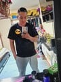 FOTOS DE CHAVO INTER 19CM COMPLACIENTE LIMPIO PUEBLA