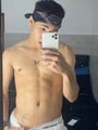FOTOS DE BRYANT CHICO VENEZOLANO FLACO VERGON SUPER CALIENTE Y PARCHADO