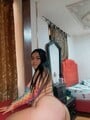 FOTOS DE JOVENCITA DE 18 LISTA ESTOY DE PROMOCION ESCRIBEME