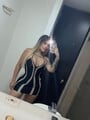 FOTOS DE SOFÍA RUBIA ESPECTACULAR EL MEJOR SERVICIO CUANTO CON PARQUEADERO