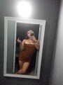 FOTOS DE CHICA TRANS CACHONDA Y TRAGONA SOY LA QUE TE ARA CUMPLIR TUS MAYORES FANTACIAS