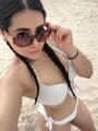FOTOS DE MI NOMBRE ES ANDY HERMOSA MEXICANA LISTA PARA COMPLACERTE CONTRÁTAME